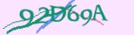 Mã bảo mật