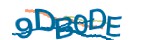 Mã bảo mật