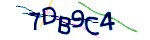 Mã bảo mật