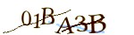 Mã bảo mật