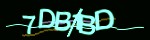Mã bảo mật