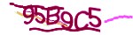 Mã bảo mật